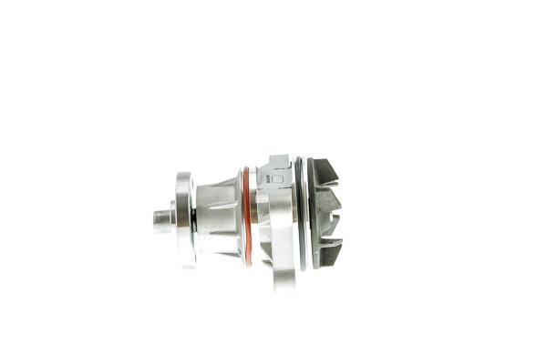 Pompe à eau AISIN ref. WPS-901
